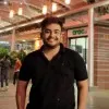 Madhav Tiwari