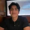 Diego Vaca