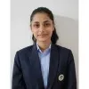 Anamika Raghuwanshi
