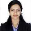 Sushma Kurbet
