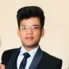 Prasham Jain