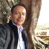 Prashant Mukadam