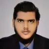 Abdul Aahad