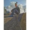 youssef el jordi
