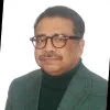 Devadathan Nair