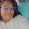 Cassandre Calixte