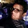 mohammad Sartaj