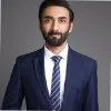 Ali Khar