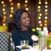 Vivian Ochieng