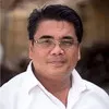Jun Fontanilla