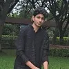 Divyank Seervi