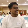 Mohd Nurul