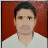 Baliram Gayke