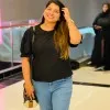 ATHULYA Pr