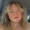 Corrine Franklin