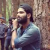 VIGNESH