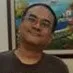 Al Pagkaliwangan