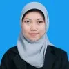 Endah Widiastuti