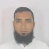 Abdul Kadir Rais Ahmad