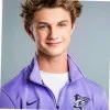 Griffin Richard