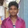 GOWTHAMRAJ
