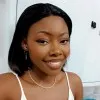 Thandeka Majola