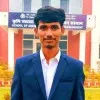 Partha Sarathi