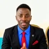 DANIEL MUMO