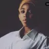 Fatima Wanka