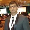 hardik raiyani