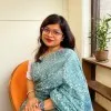Shaima Shohuda Kashfi