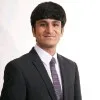 Jemit Parikh