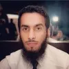 Abdulrahman Alkhaldi