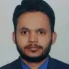 SYED SANAULLAH