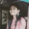 Kodanda Dhathri
