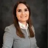 Dalia Rabie