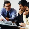Career Guidance For Students and who are Searching for job in IT
