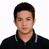 Michael bulilan