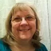 Julia Vanley