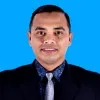 MOHAMAD NAZZAIREEN ISMAIL