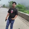 Ganesh Sirsat
