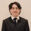 Akida Lim