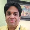 Amit Bajpai