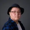 Tom Chen