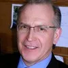 Gerald Bloski