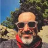 Rodrigo Fuentealba Gabaude