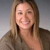 Alesia Bonincontri