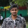 Hemanth