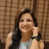 Shikha Budhiraja