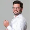 Brunno Bachmann